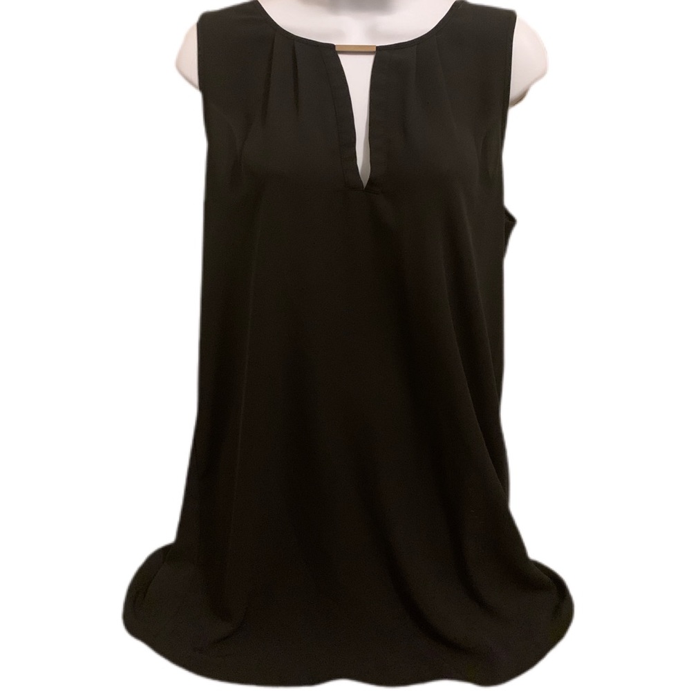 Forever 21 top‎
